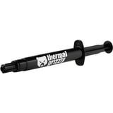 Thermal Grizzly Aeronaut - 3,9g / 1,5ml, Termisk forbindelser og puder 