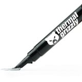 Thermal Grizzly Aeronaut - 3,9g / 1,5ml, Termisk forbindelser og puder 