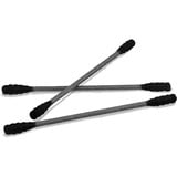 Thermal Grizzly Applikatorer TG-AL-3 til flydende metal varmeledningstermisk pasta, 3 stk, Putty Sort