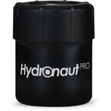 Thermal Grizzly Hydronaut Pro - 30 g, Termisk forbindelser og puder Neon-grøn