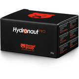 Thermal Grizzly Hydronaut Pro - 30 g, Termisk forbindelser og puder Neon-grøn