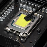 Thermal Grizzly Hydronaut Pro - 30 g, Termisk forbindelser og puder Neon-grøn