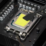 Thermal Grizzly Hydronaut Pro - 30 g, Termisk forbindelser og puder Neon-grøn