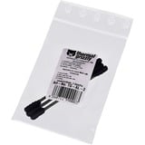 Thermal Grizzly TG-AL-3, Putty Sort