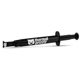 Thermal Grizzly TG-A-015-R, Termisk forbindelser og puder 