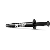 Thermal Grizzly TG-A-015-R, Termisk forbindelser og puder 