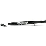 Thermal Grizzly TG-A-015-R, Termisk forbindelser og puder 