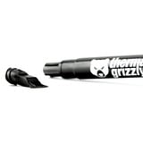 Thermal Grizzly TG-A-015-R, Termisk forbindelser og puder 