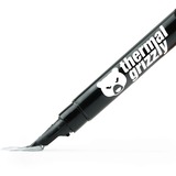 Thermal Grizzly TG-A-015-R, Termisk forbindelser og puder 