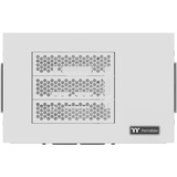 Thermaltake AX100, Towerkabinet Hvid