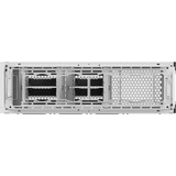 Thermaltake AX100, Towerkabinet Hvid