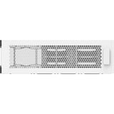 Thermaltake CA-11C-00D6NN-00, Towerkabinet Hvid