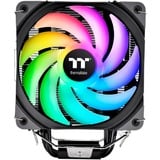 Thermaltake CL-P105-AL12SW-A, CPU køler 