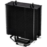 Thermaltake CL-P105-AL12SW-A, CPU køler 