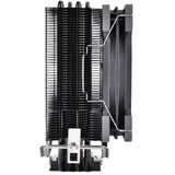 Thermaltake CL-P105-AL12SW-A, CPU køler 