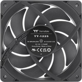 Thermaltake Sag fan Sort