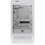 Thermaltake The Tower 200, Towerkabinet Hvid
