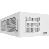 Thermaltake Towerkabinet Hvid