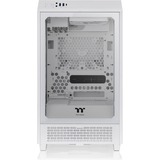 Thermaltake Towerkabinet Hvid