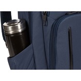 Thule Crossover 2 C2BP-114 Dress Blue rygsæk Blå Nylon Blå, Notebook rum, Nylon