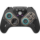 Turtle Beach TURA35.BX.GAHB, Gamepad Sort