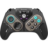 Turtle Beach TURA35.BX.GAHB, Gamepad Sort