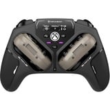 Turtle Beach TURA35.BX.GAHB, Gamepad Sort