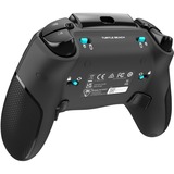 Turtle Beach TURA35.BX.GAHB, Gamepad Sort