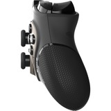 Turtle Beach TURA35.BX.GAHB, Gamepad Sort