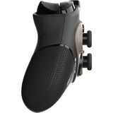 Turtle Beach TURA35.BX.GAHB, Gamepad Sort