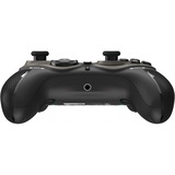 Turtle Beach TURA35.BX.GAHB, Gamepad Sort