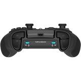 Turtle Beach TURA35.BX.GAHB, Gamepad Sort