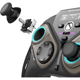 Turtle Beach TURA35.BX.GAHB, Gamepad Sort