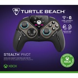 Turtle Beach TURA35.BX.GAHB, Gamepad Sort