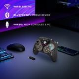 Turtle Beach TURA35.BX.GAHB, Gamepad Sort