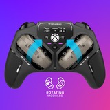 Turtle Beach TURA35.BX.GAHB, Gamepad Sort