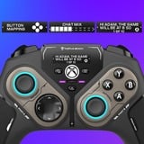 Turtle Beach TURA35.BX.GAHB, Gamepad Sort