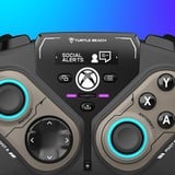 Turtle Beach TURA35.BX.GAHB, Gamepad Sort