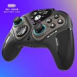 Turtle Beach TURA35.BX.GAHB, Gamepad Sort