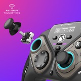Turtle Beach TURA35.BX.GAHB, Gamepad Sort
