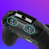 Turtle Beach TURA35.BX.GAHB, Gamepad Sort