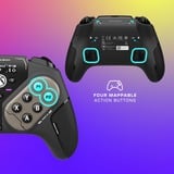 Turtle Beach TURA35.BX.GAHB, Gamepad Sort