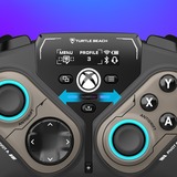 Turtle Beach TURA35.BX.GAHB, Gamepad Sort