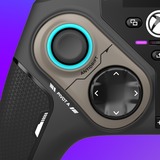 Turtle Beach TURA35.BX.GAHB, Gamepad Sort