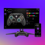 Turtle Beach TURA35.BX.GAHB, Gamepad Sort