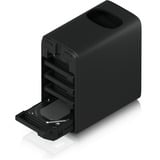 Ubiquiti BUUNAS5 Sort