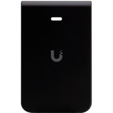 Ubiquiti IW-HD-BK-3, Låg Sort