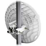 Ubiquiti Mount Hvid