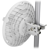 Ubiquiti Mount Hvid