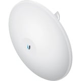Ubiquiti PBE-5AC-500, Retningsbestemt radioantenne Hvid